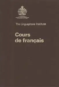 Cours de Français