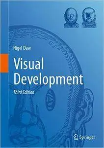 Visual Development, Third edition (Repost)