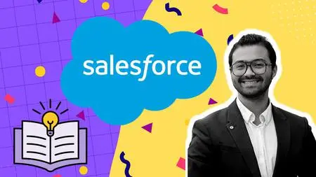 Salesforce Knowledge Setup and Customization 2023