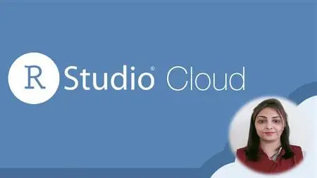 Basic Of R Programming Using R Studio Cloud
