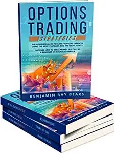 Options Trading Strategies