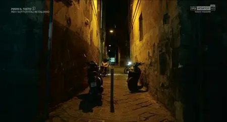 Gomorra - La Serie S04E09