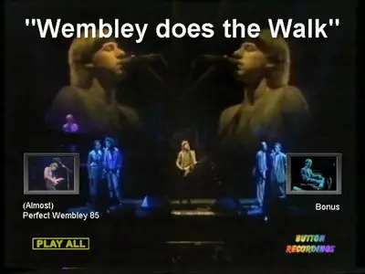 Dire Straits - Wembley does the Walk (2005) (DVD5) Re-up