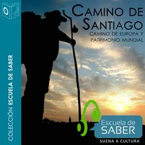 «Camino de Santiago» by Francisco Singul