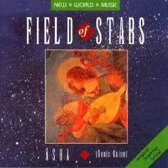 Discographie ASHA - 15 albums