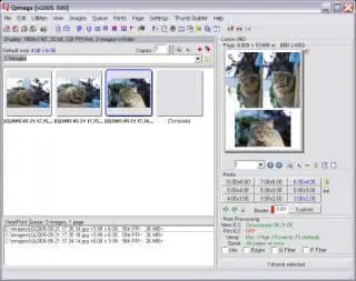 Qimage Studio Edition v2007.160