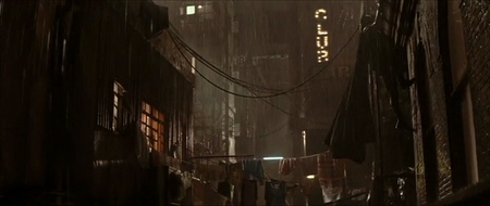  [DVDRip] Batman Begins (2005) 