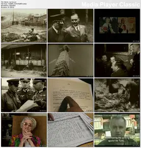 The Soviet Story (2008)