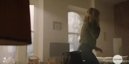 YOU S01E06