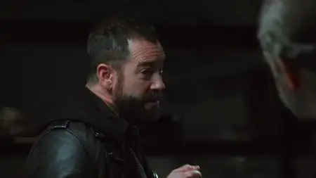 28 Days Haunted S01E02