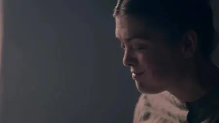 Victoria S01E08