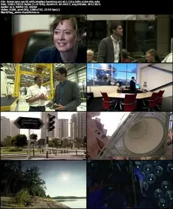 Brave New World With Stephen Hawking S01E03
