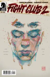 Fight Club 2 001 (2015)