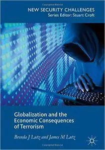 Globalization and the Economic Consequences of Terrorism