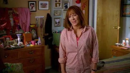 The Middle S06E24