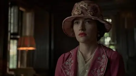 Boardwalk Empire S02E06