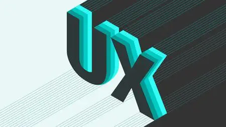 Ui Ux Design Hybrid From Figma To Html Css And Javascript (updated 4/2022)