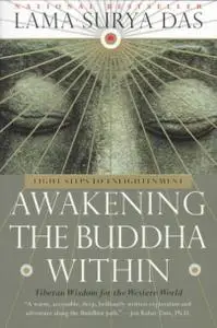 Awakening the Buddha Within (Audiobook)