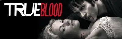 True Blood S02E06