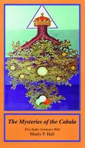 Mysteries of the Cabala