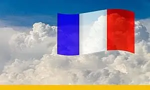 The French Course for Beginners • Français pour débutants (2023-11)