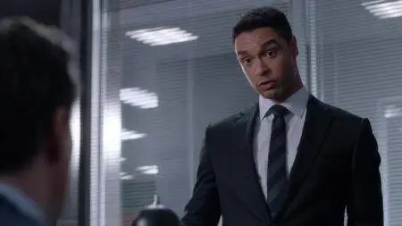 For The People S01E07