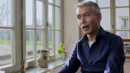 Ch5. - Ryanair: Britains Most Hated Airline (2019)