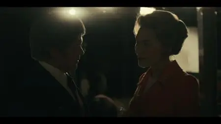 Mrs. America S01E02
