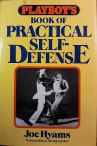 Playboy's Book of Practical Self-Defense