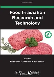 Food Irradiation Research and Technology  [Repost]