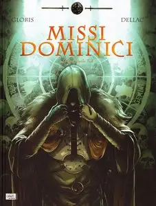 Missi Dominici - Band 2 - Tod