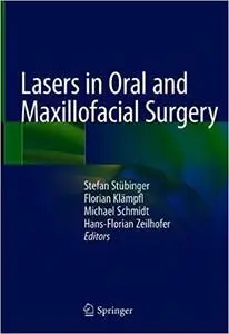 Lasers in Oral and Maxillofacial Surgery