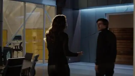 Salvation S02E04