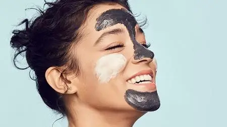 Natural skincare: remedies for Healthy and Flawless skin