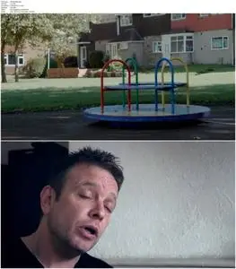 New Town Utopia (2017)