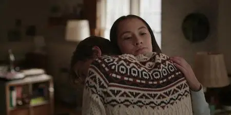 The Summer I Turned Pretty S02E03
