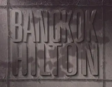 Bangkok Hilton (1989)