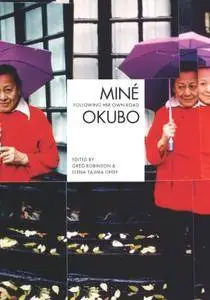 Mine Okubo: Following Her Own Road