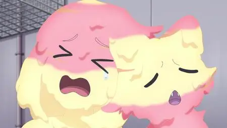 Pocket Monsters 2023 008