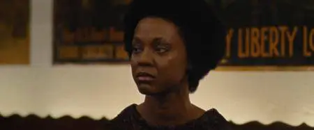 Nina (2016)