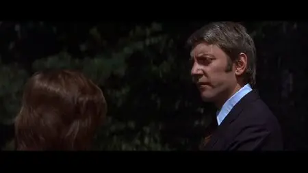 Klute (1971)