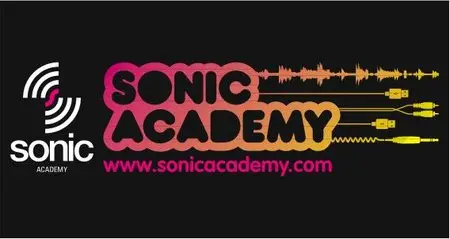 Sonic Academy - How To Make French Electro House In Ableton (2010)