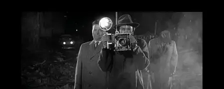 Murder, Inc. (1960)