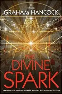 The Divine Spark: Psychedelics, Consciousness and the Birth of Civilization