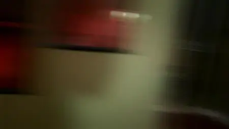 Paranormal Activity (2009)