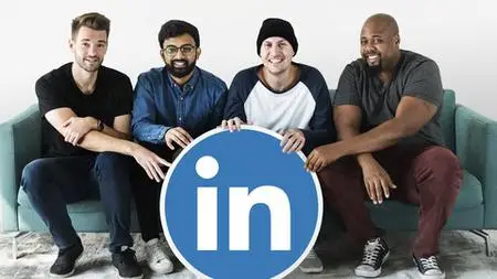 How To Secure Your Linkedin Account From Hackers