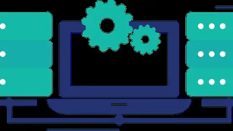 Ignio Ai.Workload Management - Intermediate