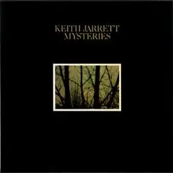 Keith Jarrett - The Impulse Years 1975-1976
