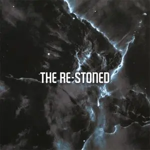 The Re-Stoned - Revealed Gravitation (2010)