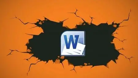Microsoft Word 2013 Fast Start : Be A 2015 Office Superhero!